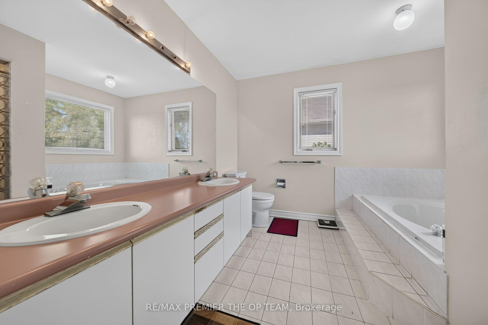 Photo 26 of 151 Stellick Avenue, Newmarket, Armitage — HOMEH