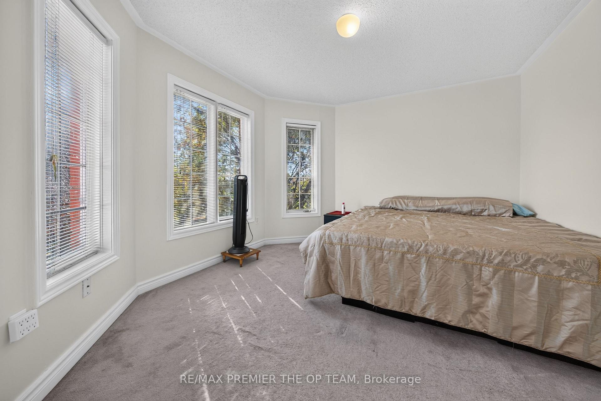 Photo 28 of 151 Stellick Avenue, Newmarket, Armitage — HOMEH
