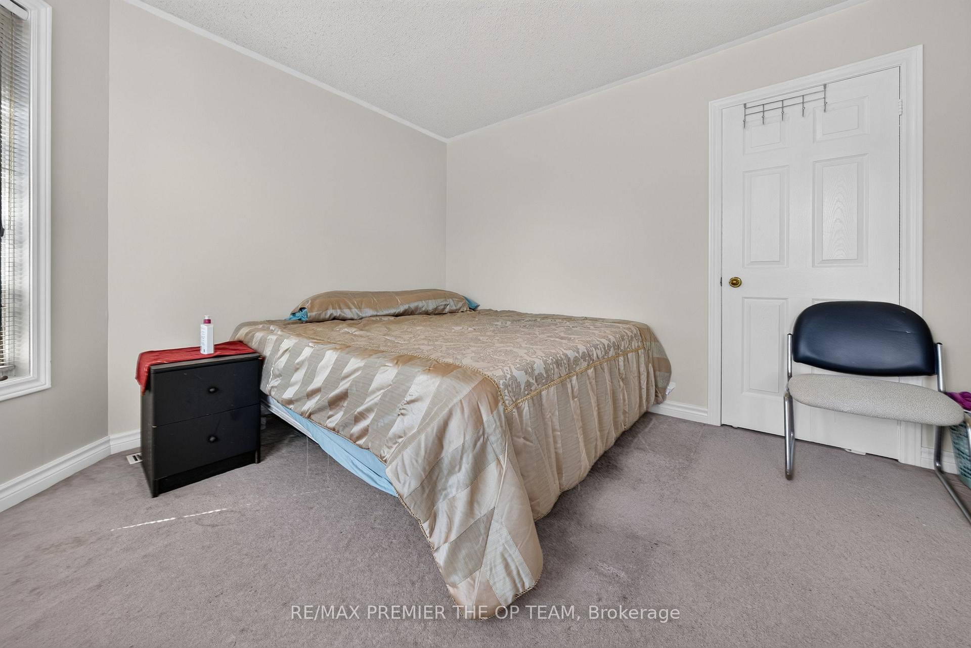 Photo 29 of 151 Stellick Avenue, Newmarket, Armitage — HOMEH