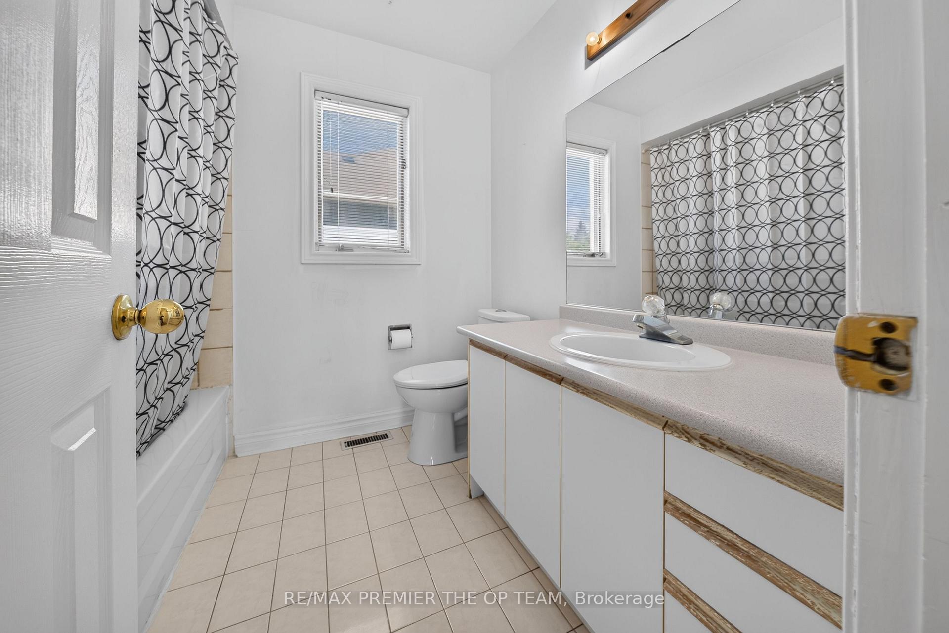 Photo 30 of 151 Stellick Avenue, Newmarket, Armitage — HOMEH