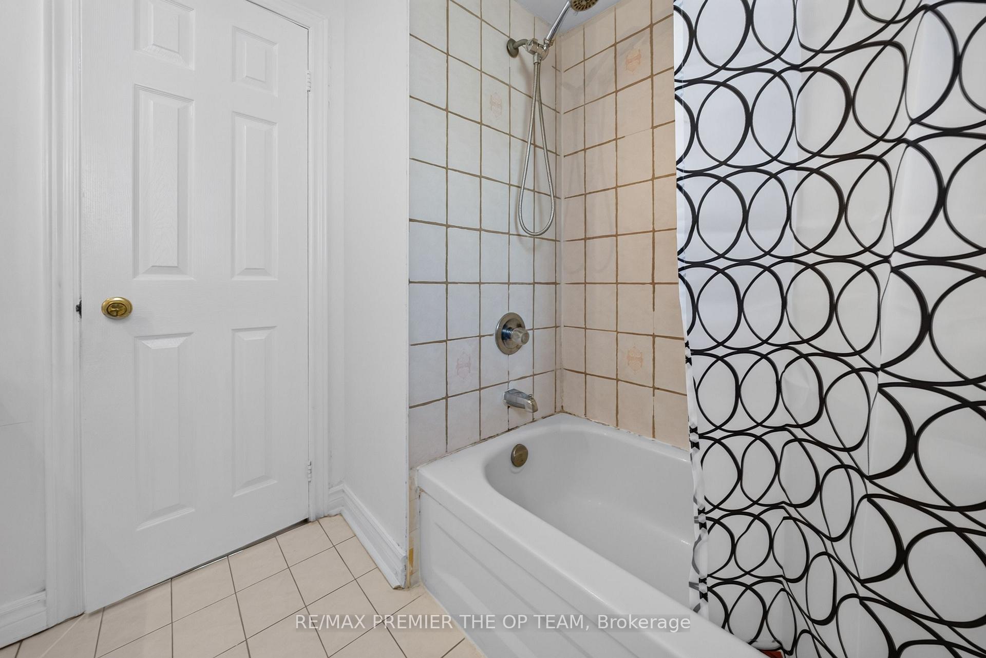 Photo 31 of 151 Stellick Avenue, Newmarket, Armitage — HOMEH