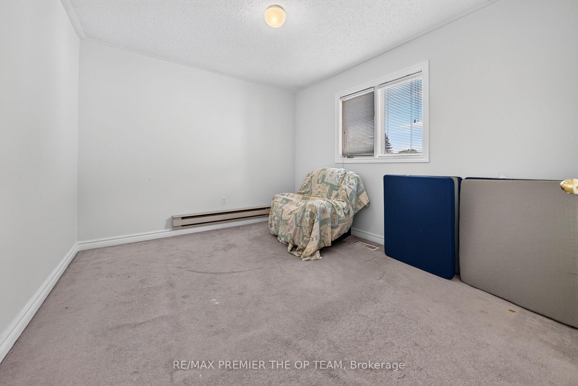 Photo 32 of 151 Stellick Avenue, Newmarket, Armitage — HOMEH