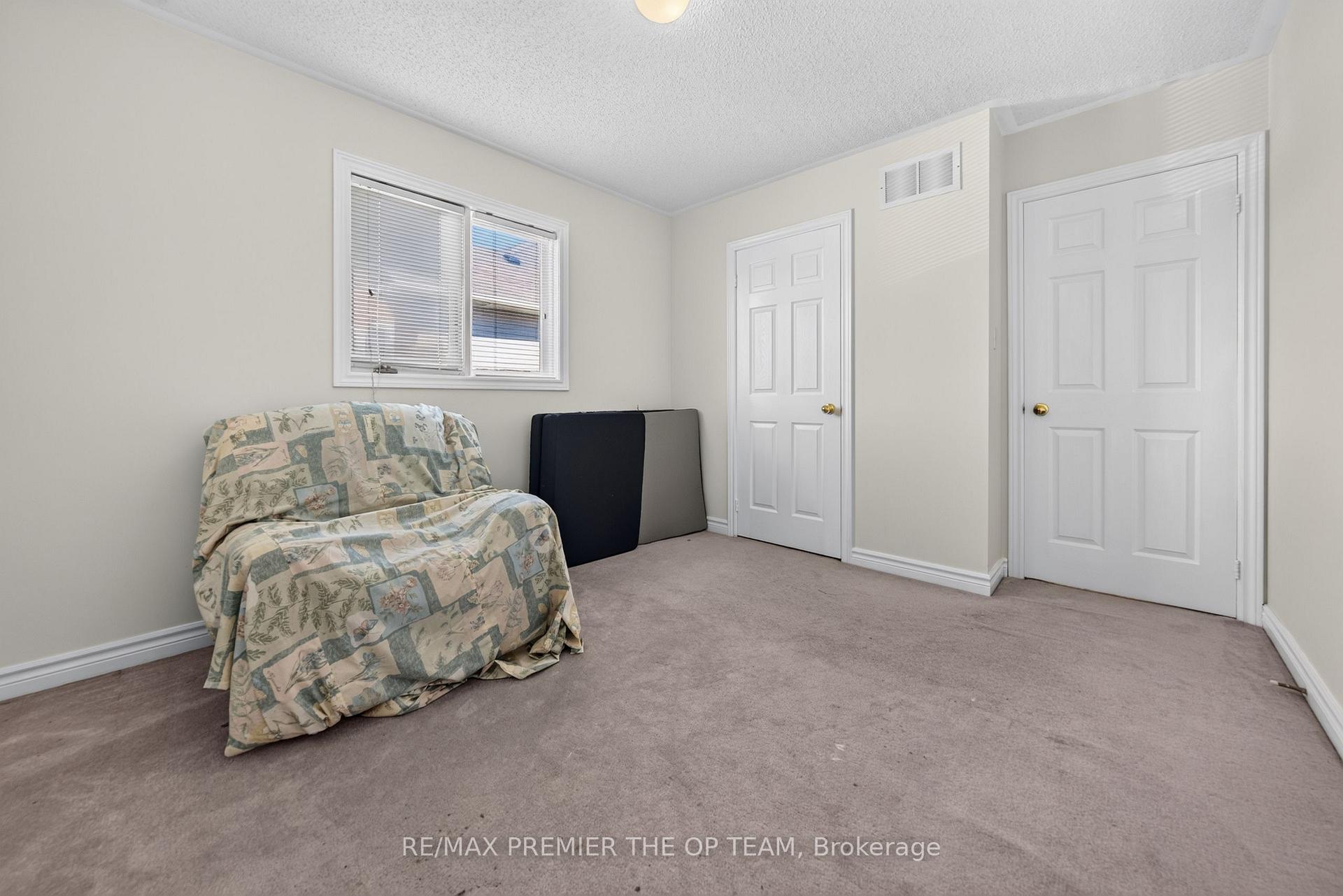 Photo 33 of 151 Stellick Avenue, Newmarket, Armitage — HOMEH