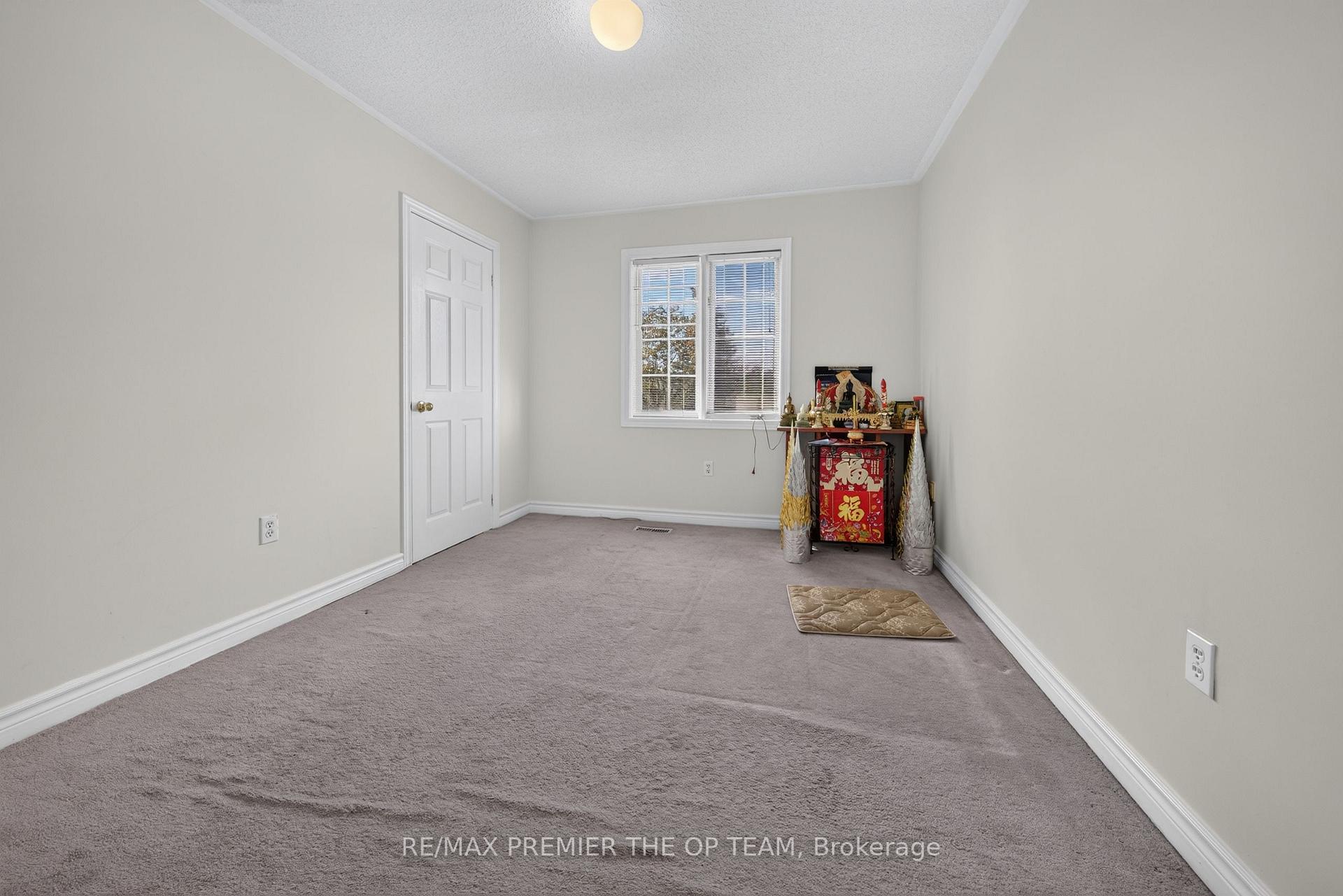 Photo 34 of 151 Stellick Avenue, Newmarket, Armitage — HOMEH