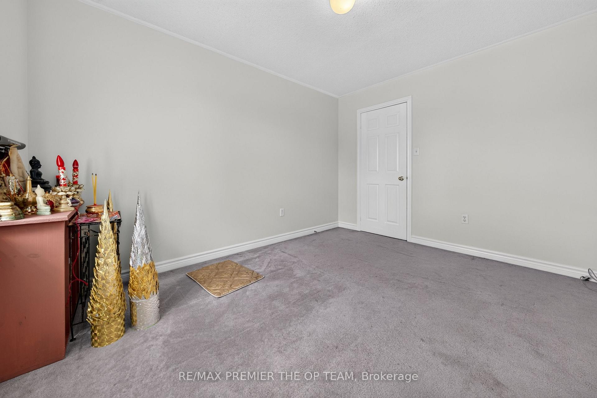Photo 35 of 151 Stellick Avenue, Newmarket, Armitage — HOMEH