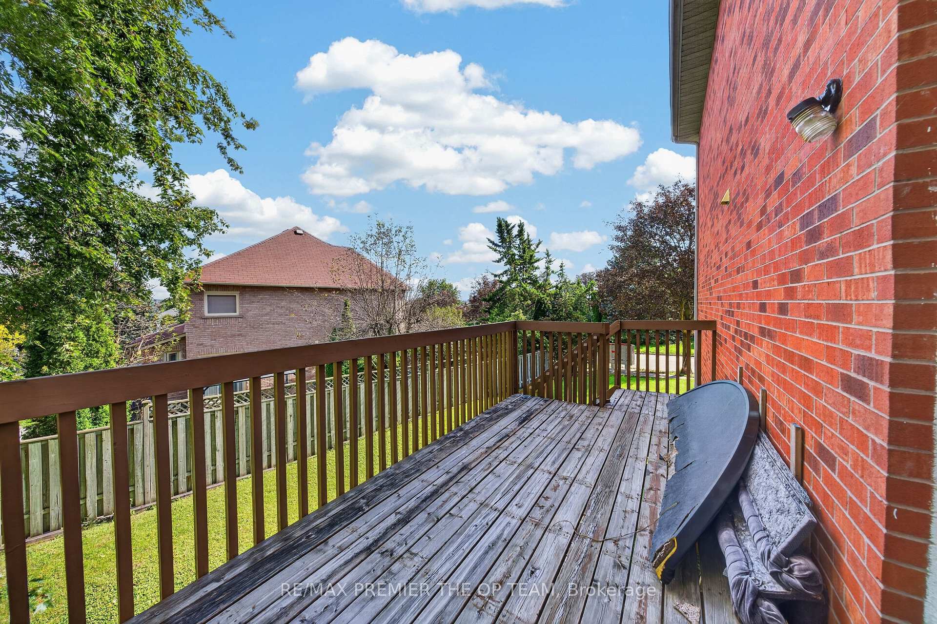 Photo 36 of 151 Stellick Avenue, Newmarket, Armitage — HOMEH