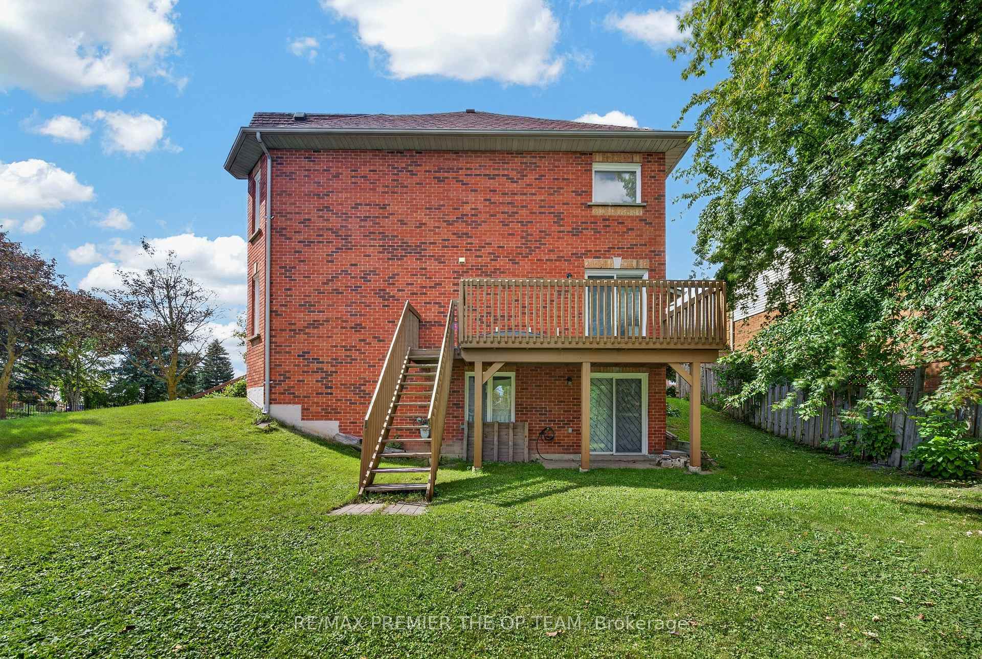 Photo 37 of 151 Stellick Avenue, Newmarket, Armitage — HOMEH