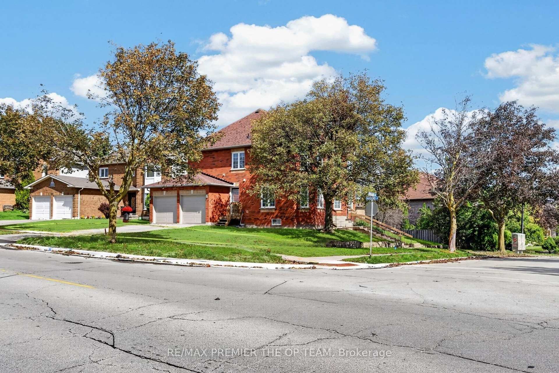 Photo 38 of 151 Stellick Avenue, Newmarket, Armitage — HOMEH