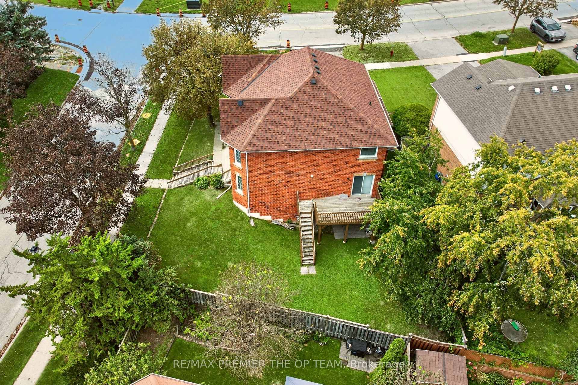 Photo 39 of 151 Stellick Avenue, Newmarket, Armitage — HOMEH