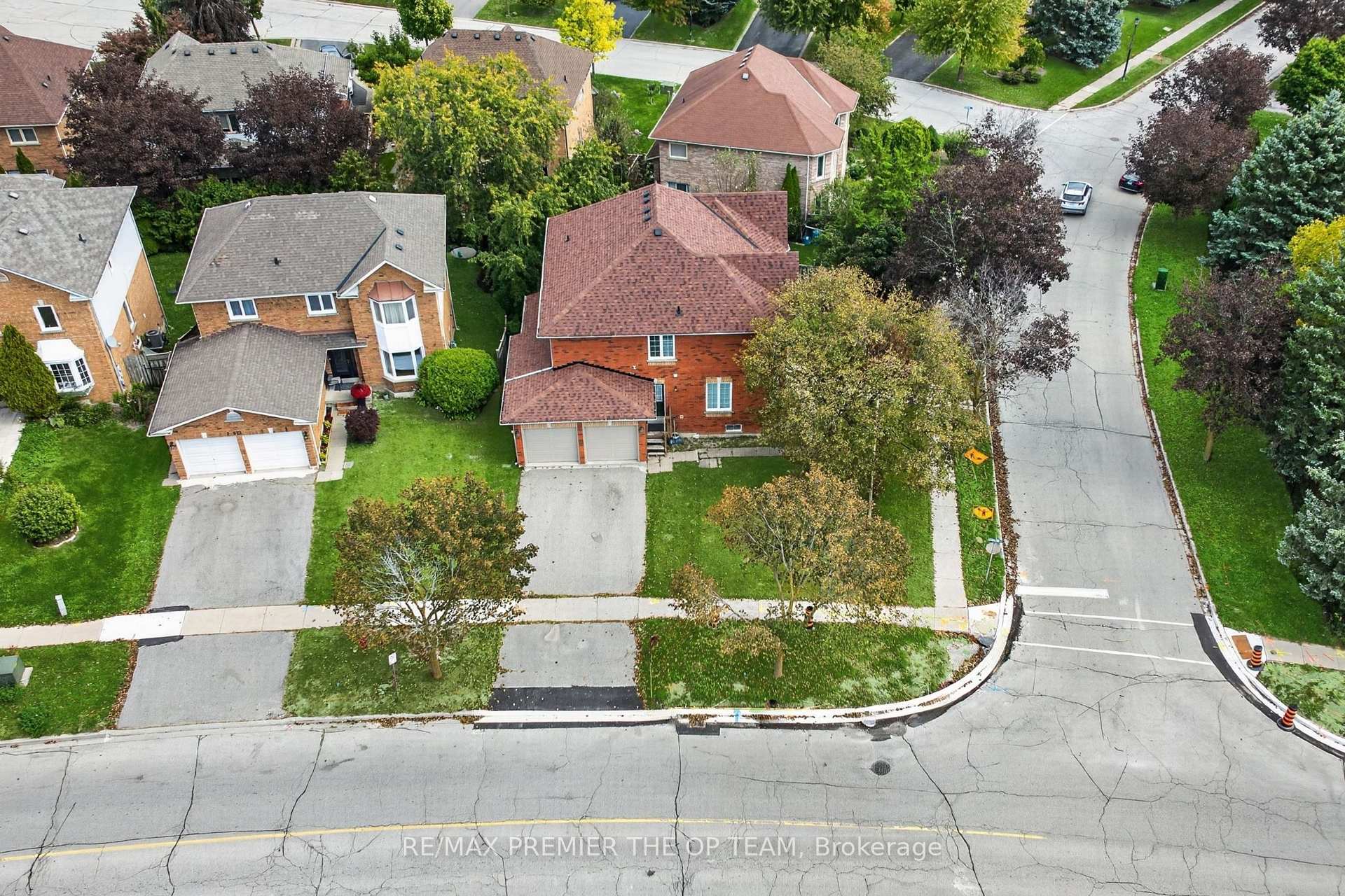 Photo 40 of 151 Stellick Avenue, Newmarket, Armitage — HOMEH