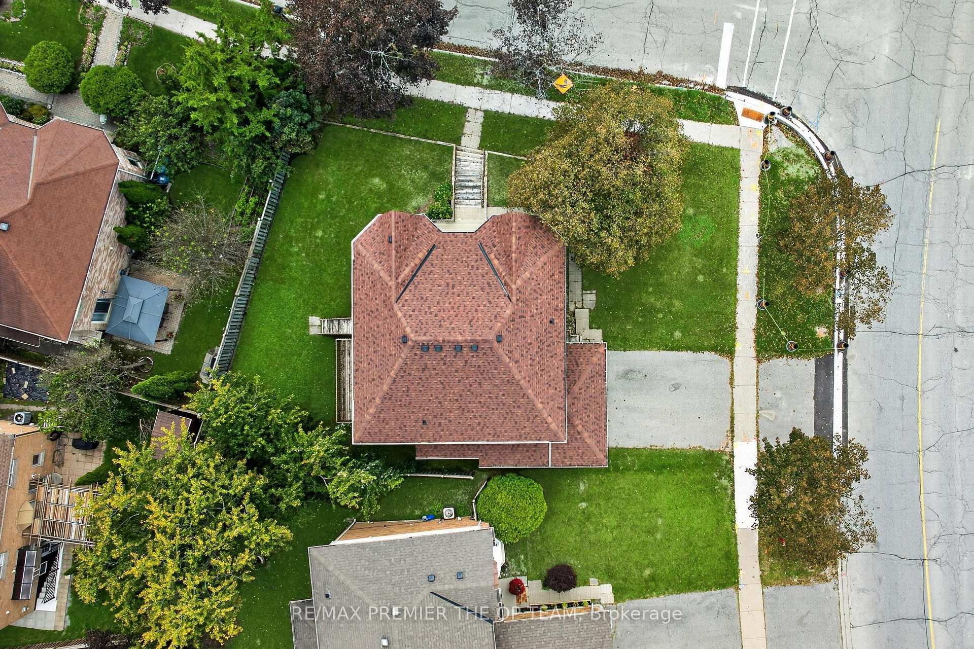 Photo 41 of 151 Stellick Avenue, Newmarket, Armitage — HOMEH