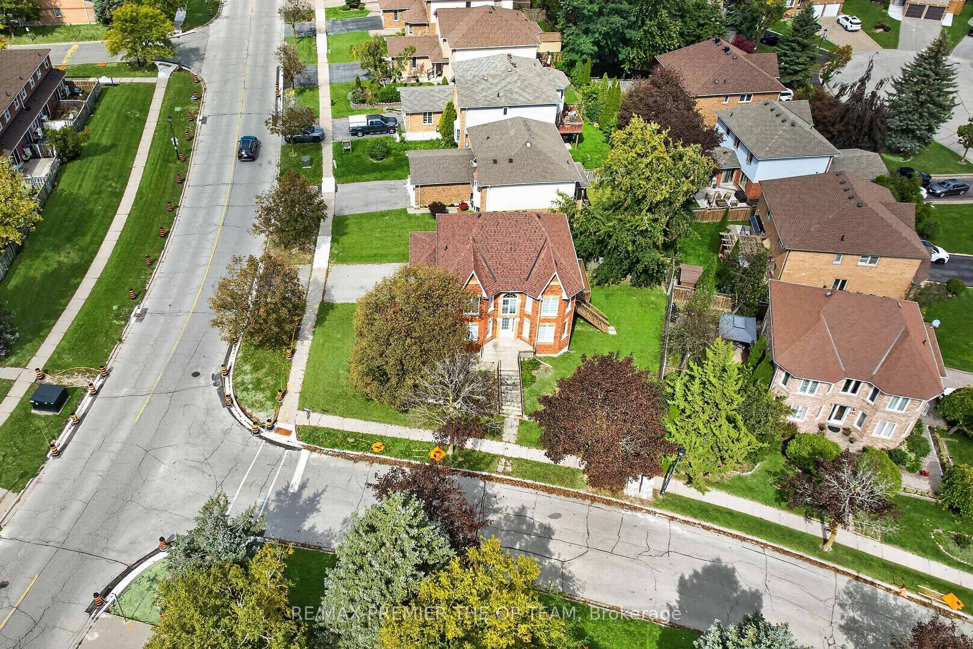 Photo 42 of 151 Stellick Avenue, Newmarket, Armitage — HOMEH