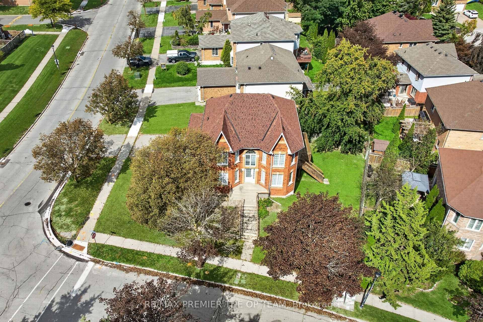 Photo 43 of 151 Stellick Avenue, Newmarket, Armitage — HOMEH