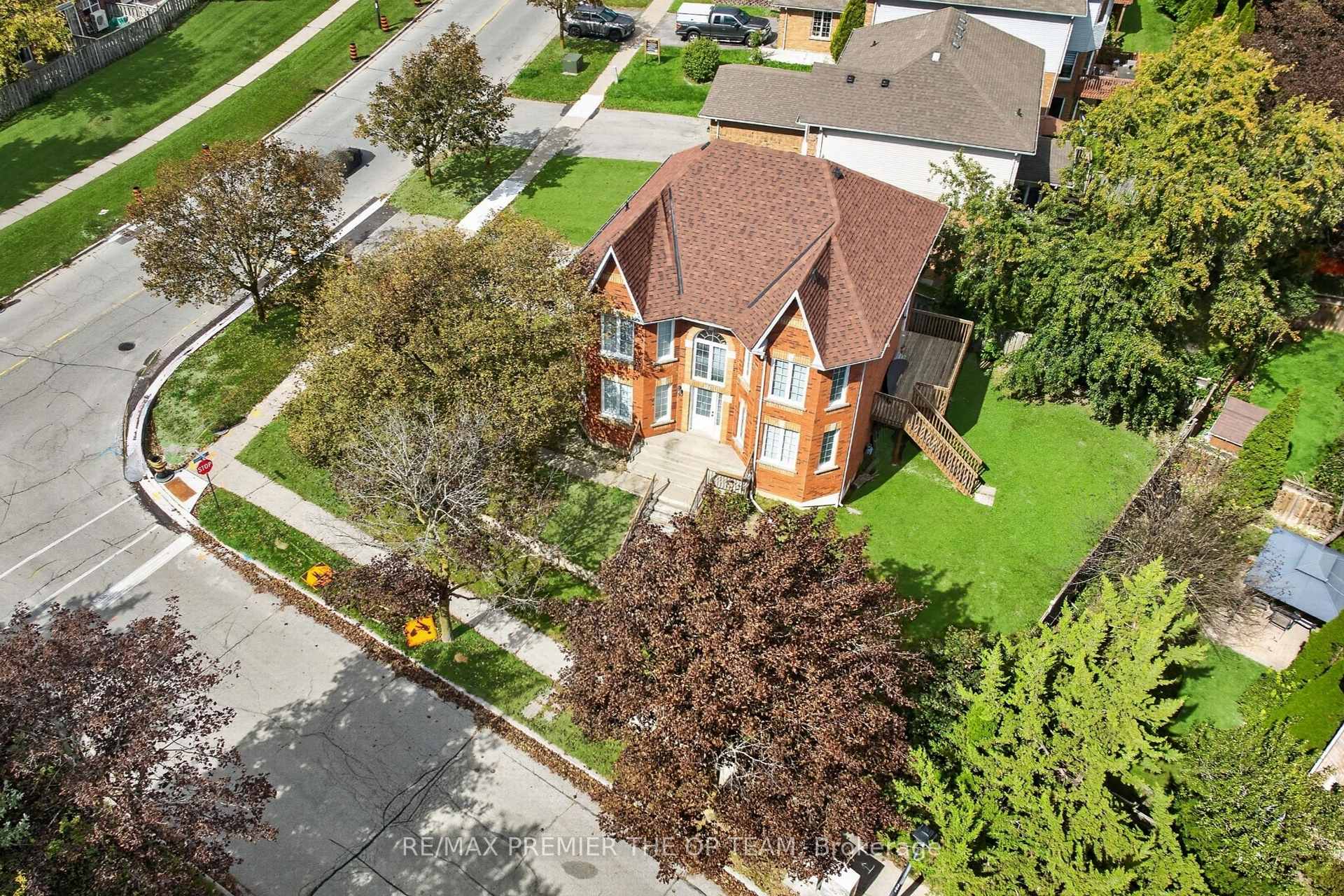 Photo 44 of 151 Stellick Avenue, Newmarket, Armitage — HOMEH