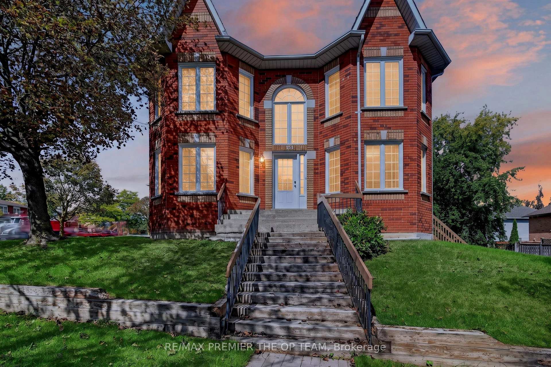 Photo 45 of 151 Stellick Avenue, Newmarket, Armitage — HOMEH