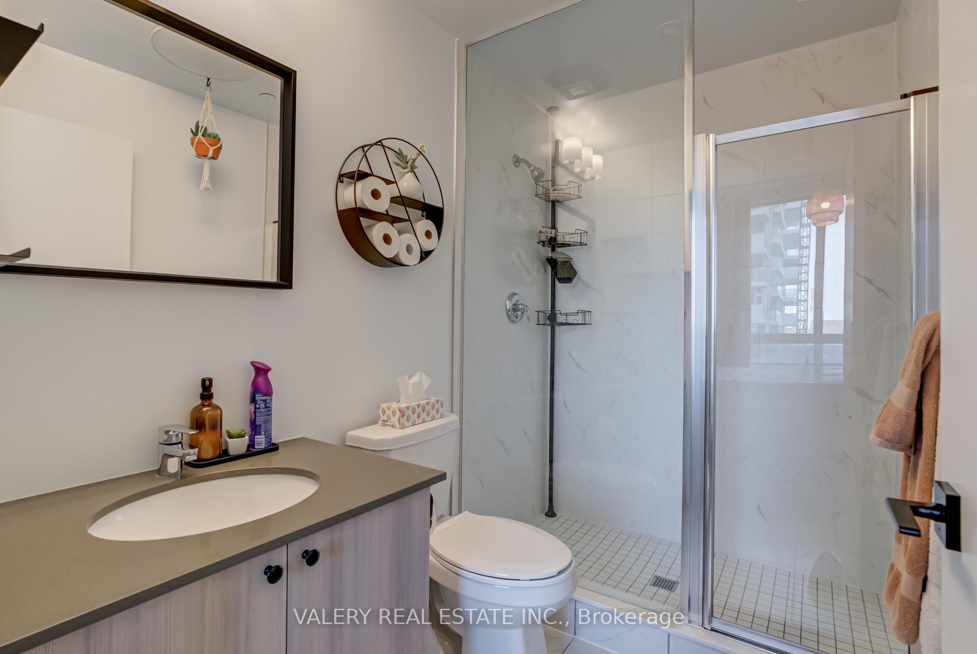 Photo 4 of Unit 708, 1480 Bayly Street, Pickering, Bay Ridges — HOMEH