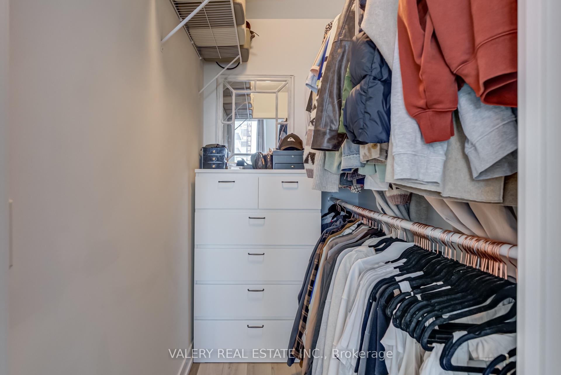 Photo 5 of Unit 708, 1480 Bayly Street, Pickering, Bay Ridges — HOMEH