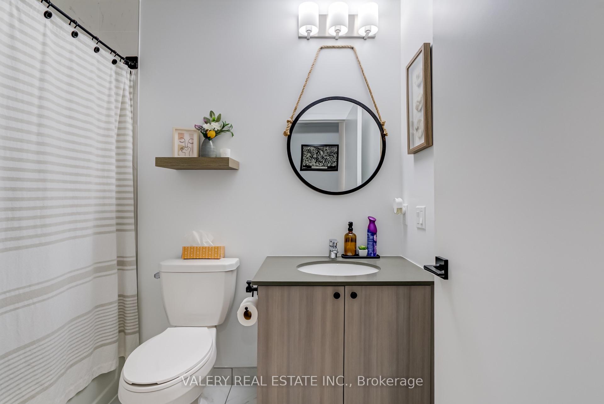 Photo 7 of Unit 708, 1480 Bayly Street, Pickering, Bay Ridges — HOMEH