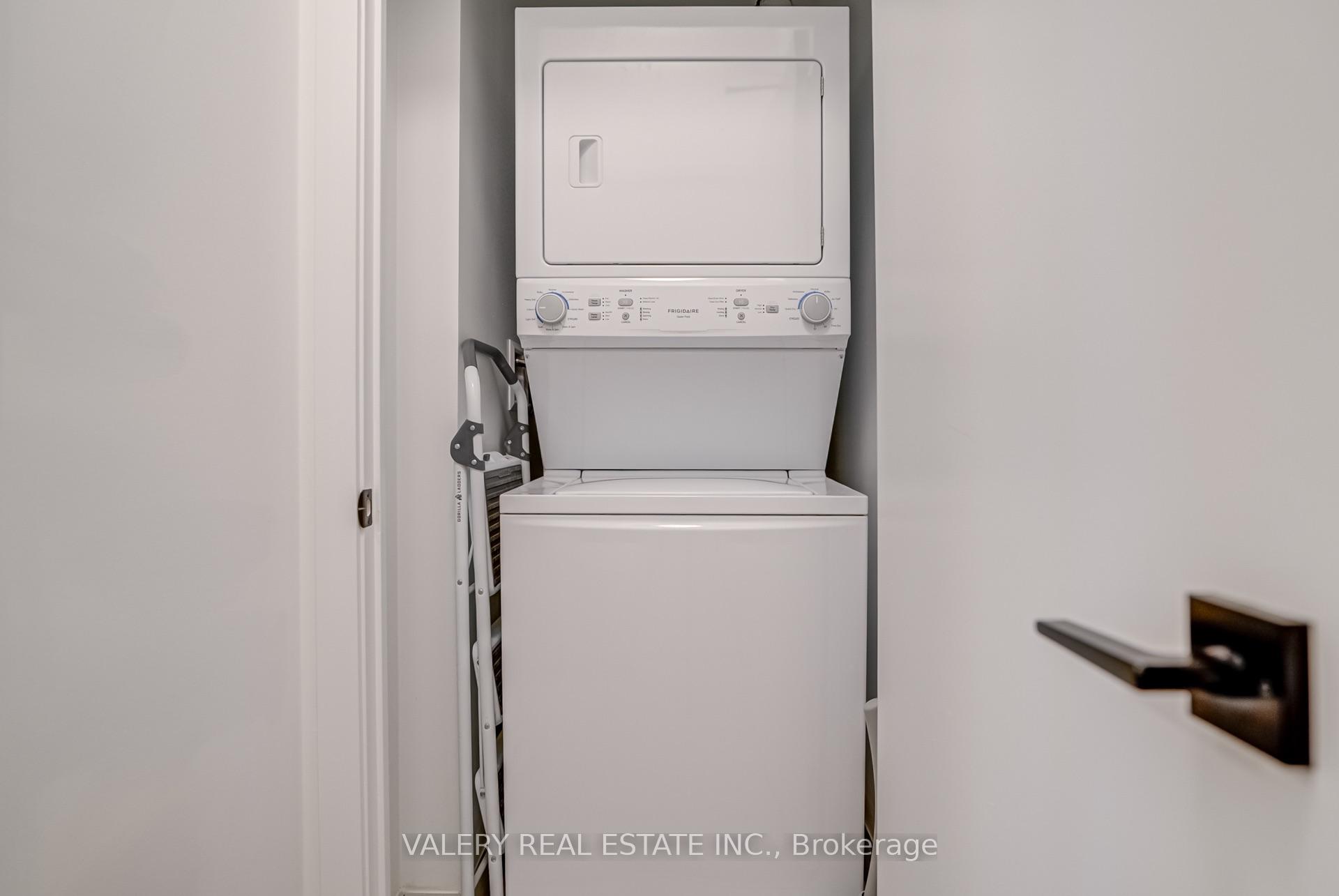 Photo 8 of Unit 708, 1480 Bayly Street, Pickering, Bay Ridges — HOMEH