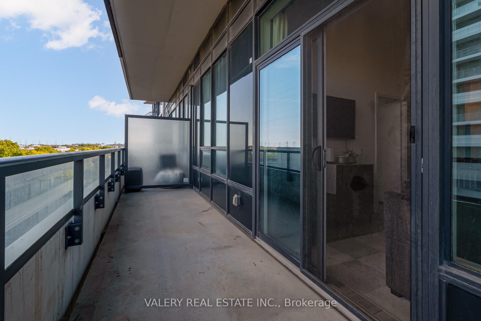 Photo 9 of Unit 708, 1480 Bayly Street, Pickering, Bay Ridges — HOMEH
