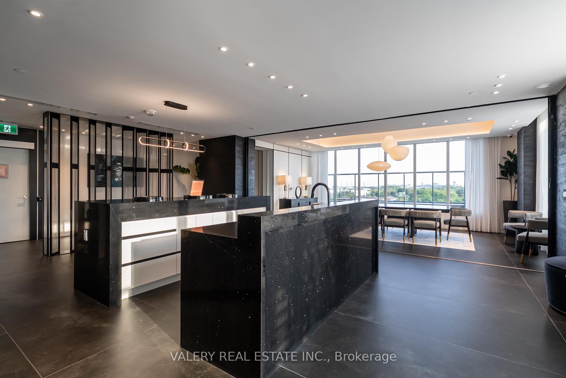 Photo 11 of Unit 708, 1480 Bayly Street, Pickering, Bay Ridges — HOMEH