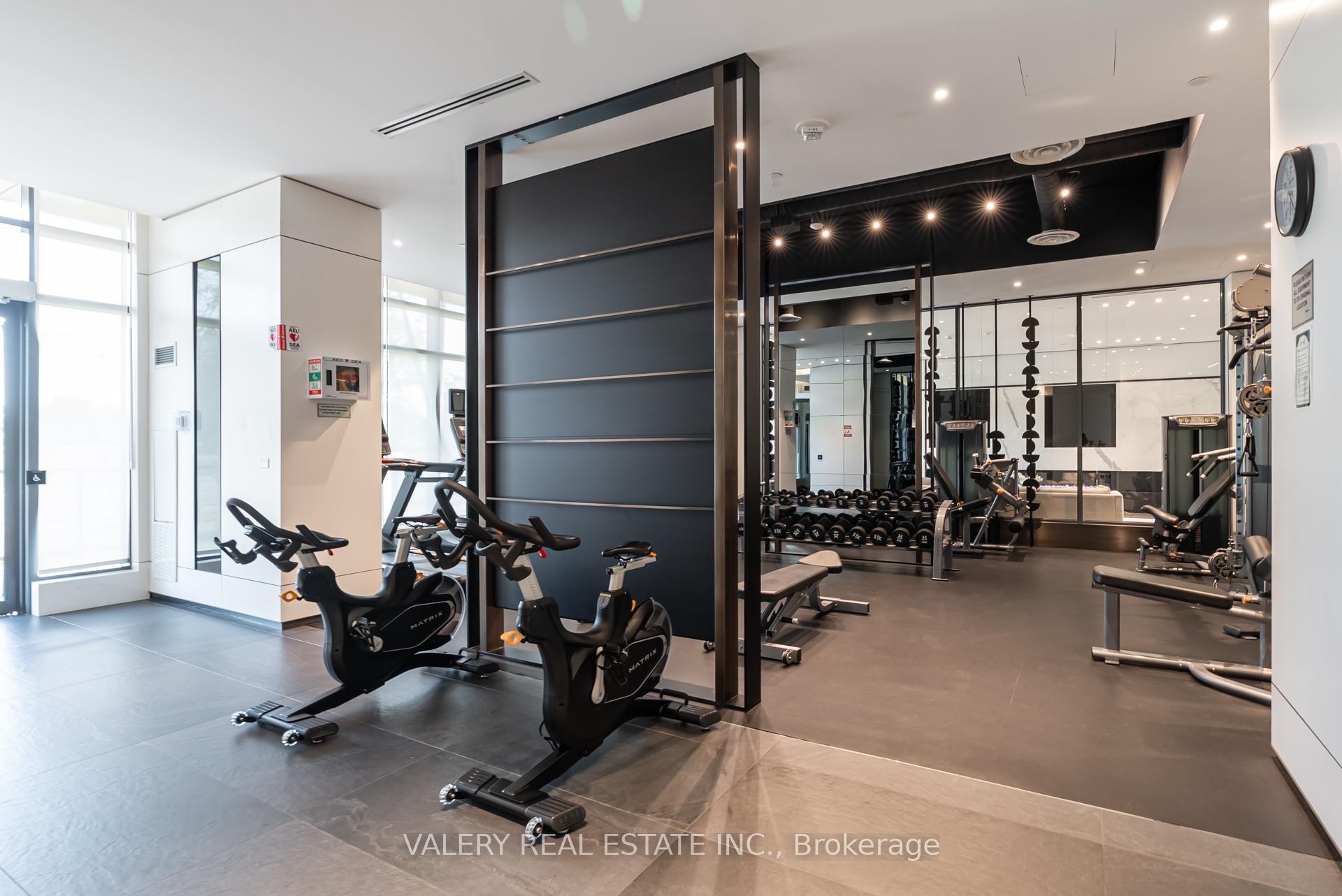 Photo 12 of Unit 708, 1480 Bayly Street, Pickering, Bay Ridges — HOMEH
