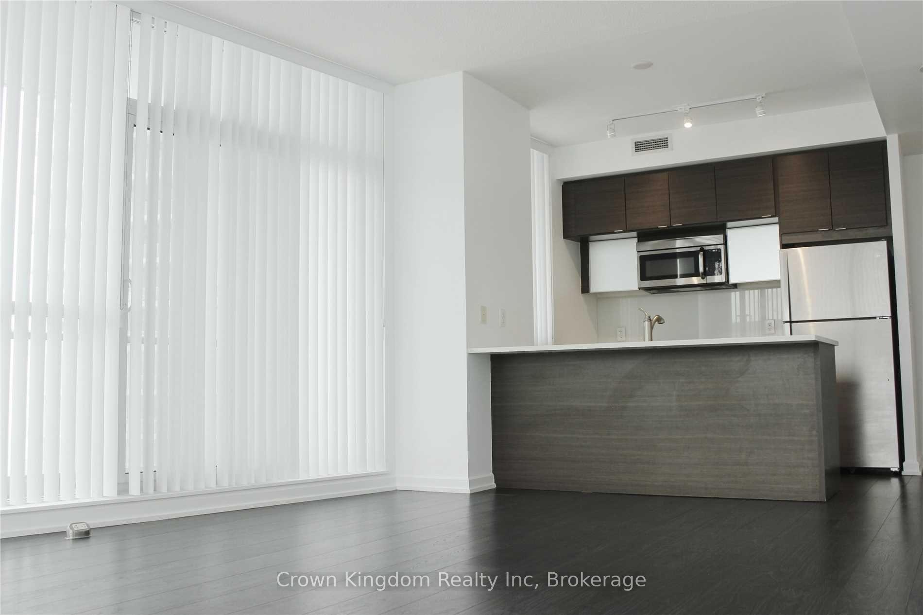 Photo 5 of Unit 1309, 62 Forest Manor Road, North York, Henry Farm — HOMEH