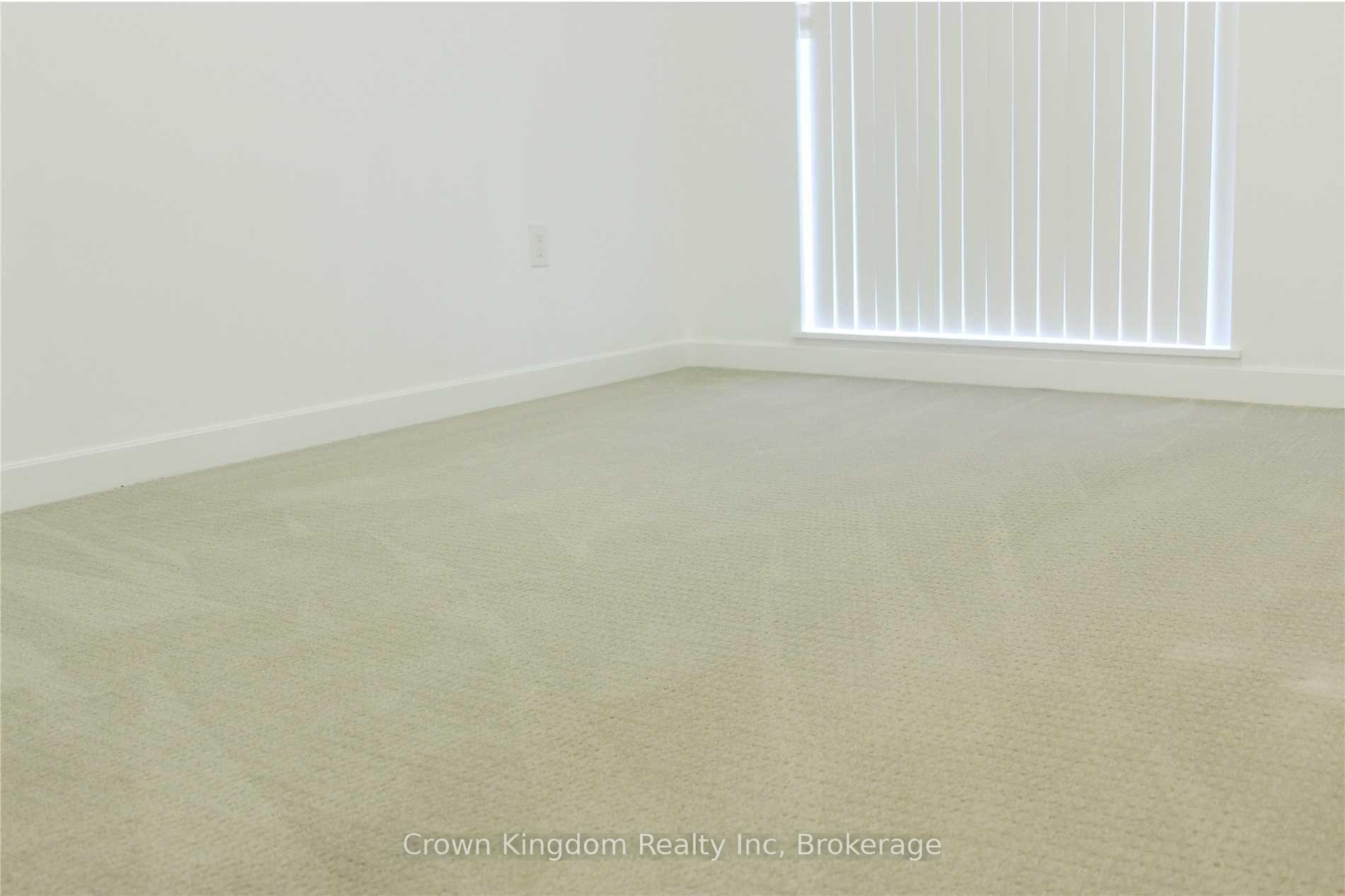 Photo 8 of Unit 1309, 62 Forest Manor Road, North York, Henry Farm — HOMEH
