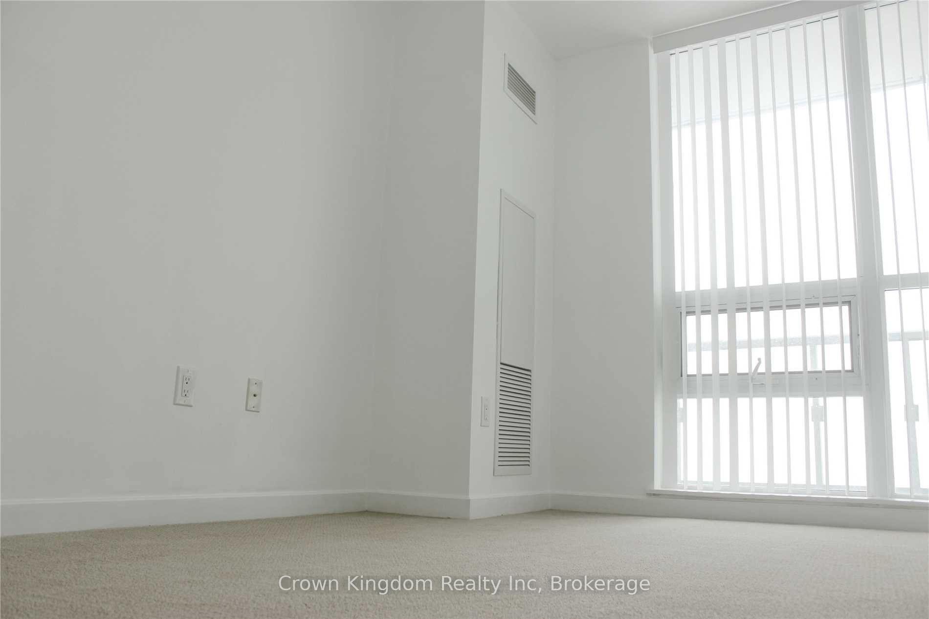 Photo 11 of Unit 1309, 62 Forest Manor Road, North York, Henry Farm — HOMEH