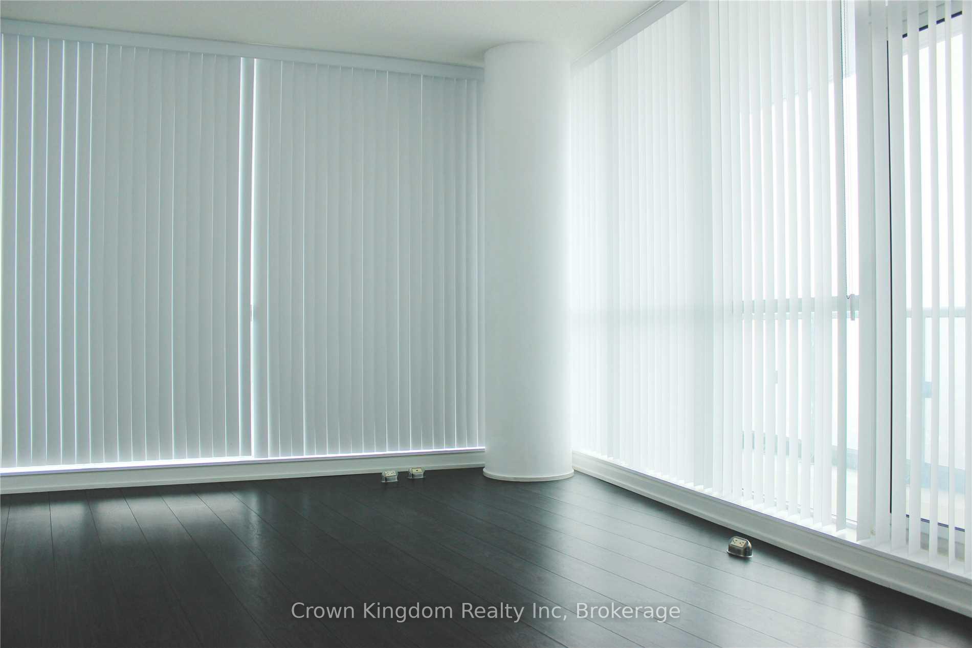 Photo 13 of Unit 1309, 62 Forest Manor Road, North York, Henry Farm — HOMEH