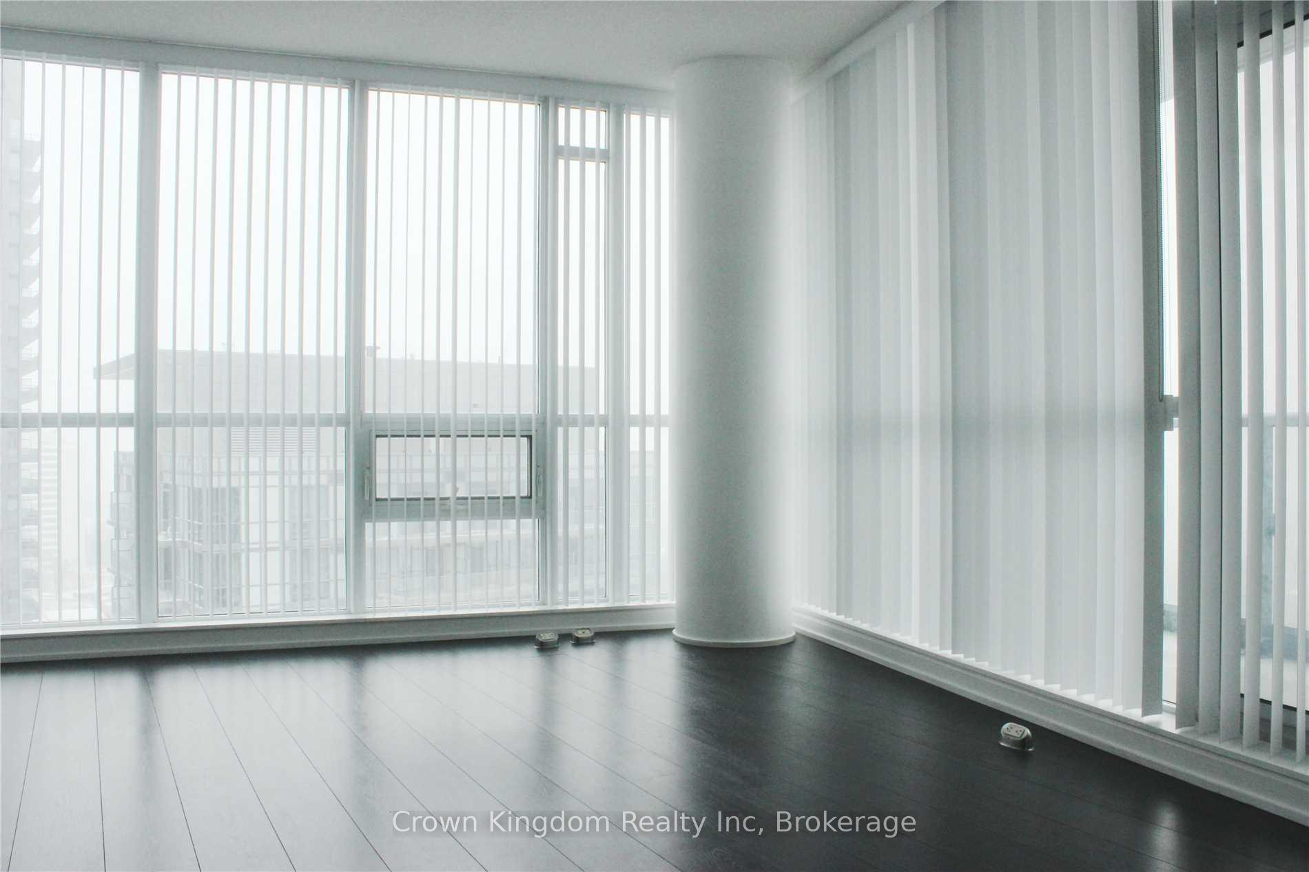 Photo 14 of Unit 1309, 62 Forest Manor Road, North York, Henry Farm — HOMEH