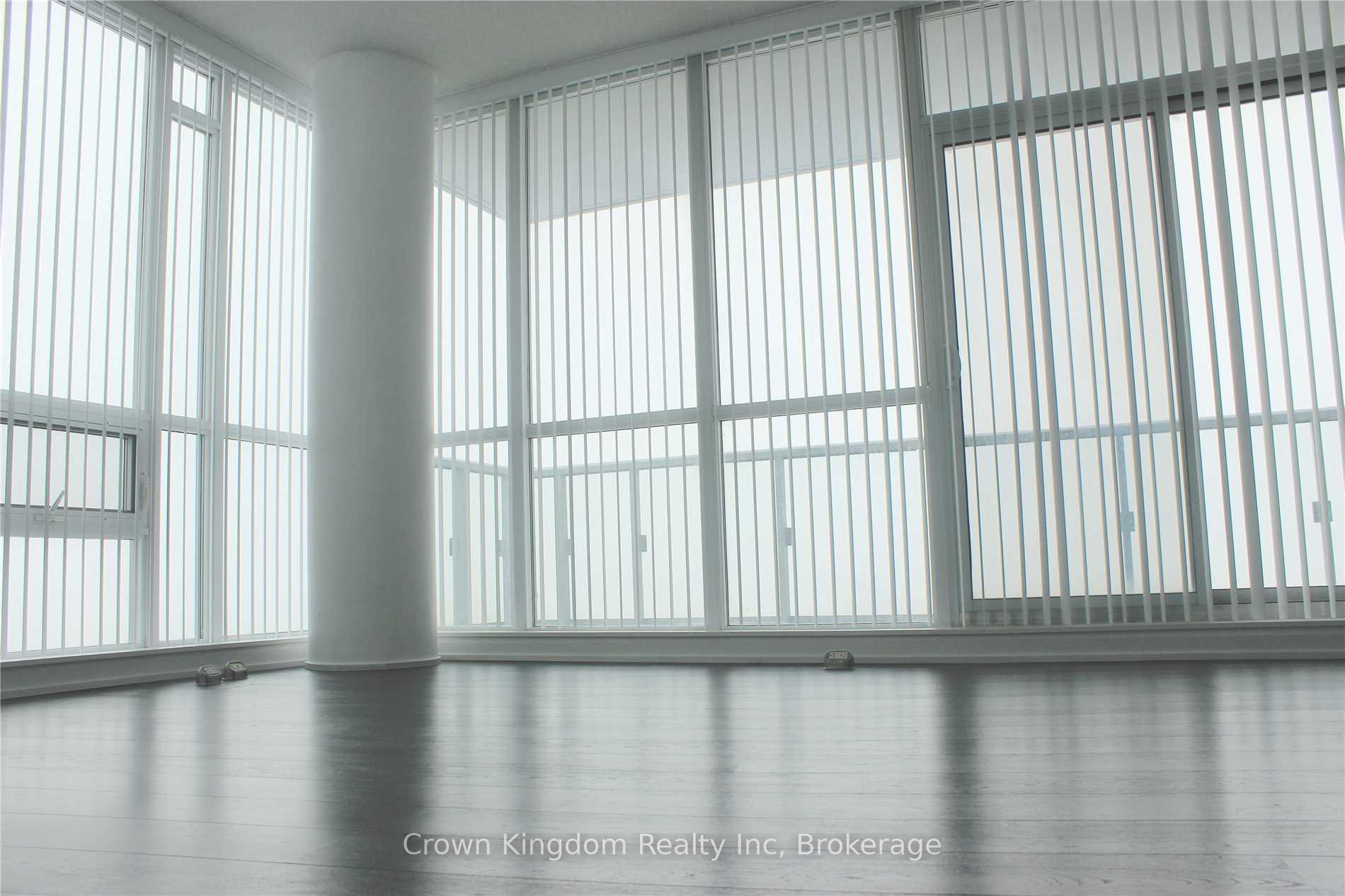 Photo 15 of Unit 1309, 62 Forest Manor Road, North York, Henry Farm — HOMEH