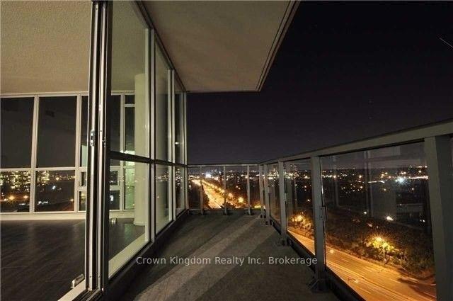 Photo 16 of Unit 1309, 62 Forest Manor Road, North York, Henry Farm — HOMEH