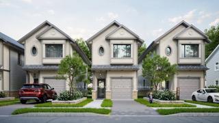 Photo 3 of 329-335 Strathearne Avenue, Hamilton, Homeside — HOMEH