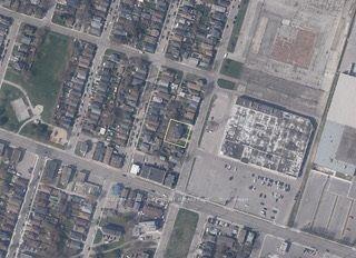 Photo 4 of 329-335 Strathearne Avenue, Hamilton, Homeside — HOMEH