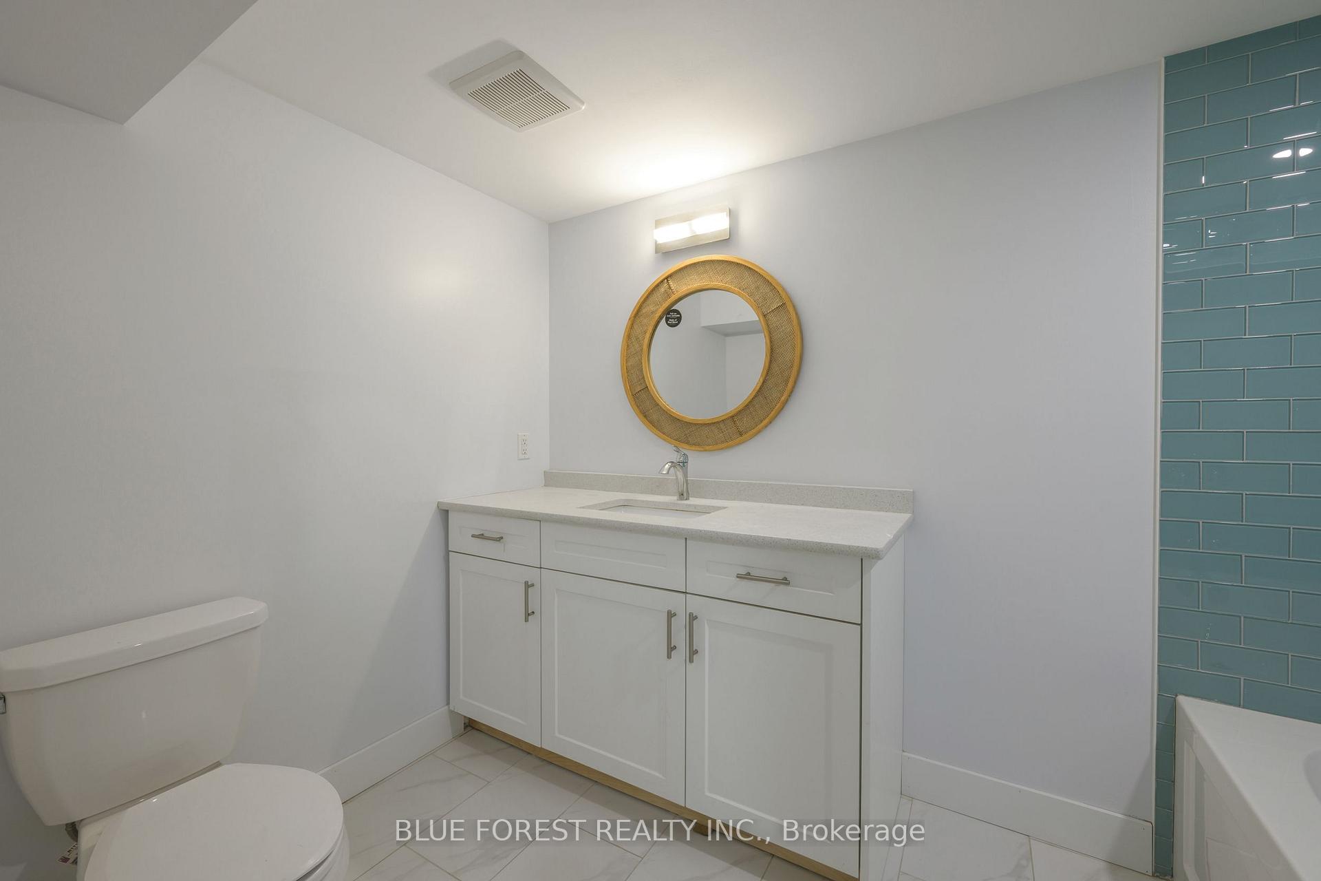 Photo 32 of 966 Glenbanner Road, London, South Y — HOMEH