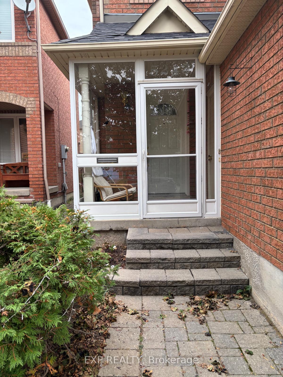 Photo 3 of Unit Lower Level - Bsmnt Only, 5243 Heatherleigh Avenue, Mississauga, East Credit — HOMEH