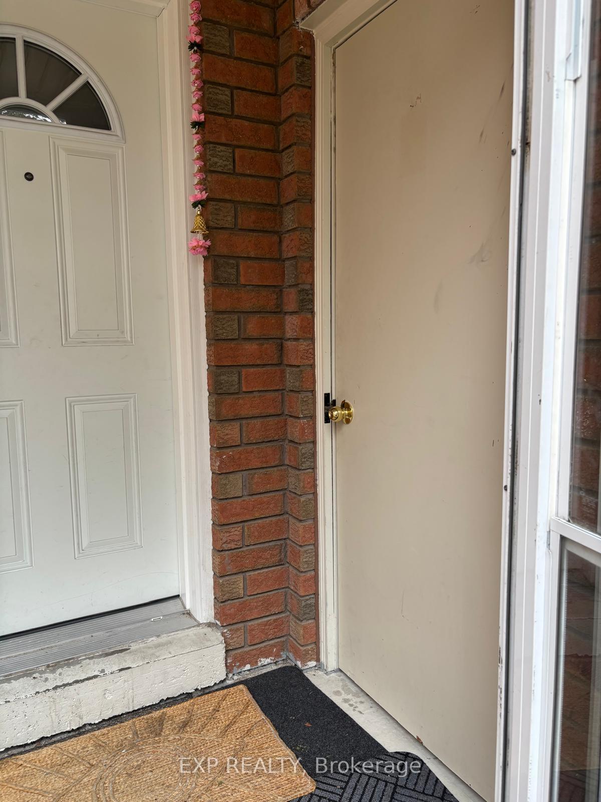 Photo 4 of Unit Lower Level - Bsmnt Only, 5243 Heatherleigh Avenue, Mississauga, East Credit — HOMEH