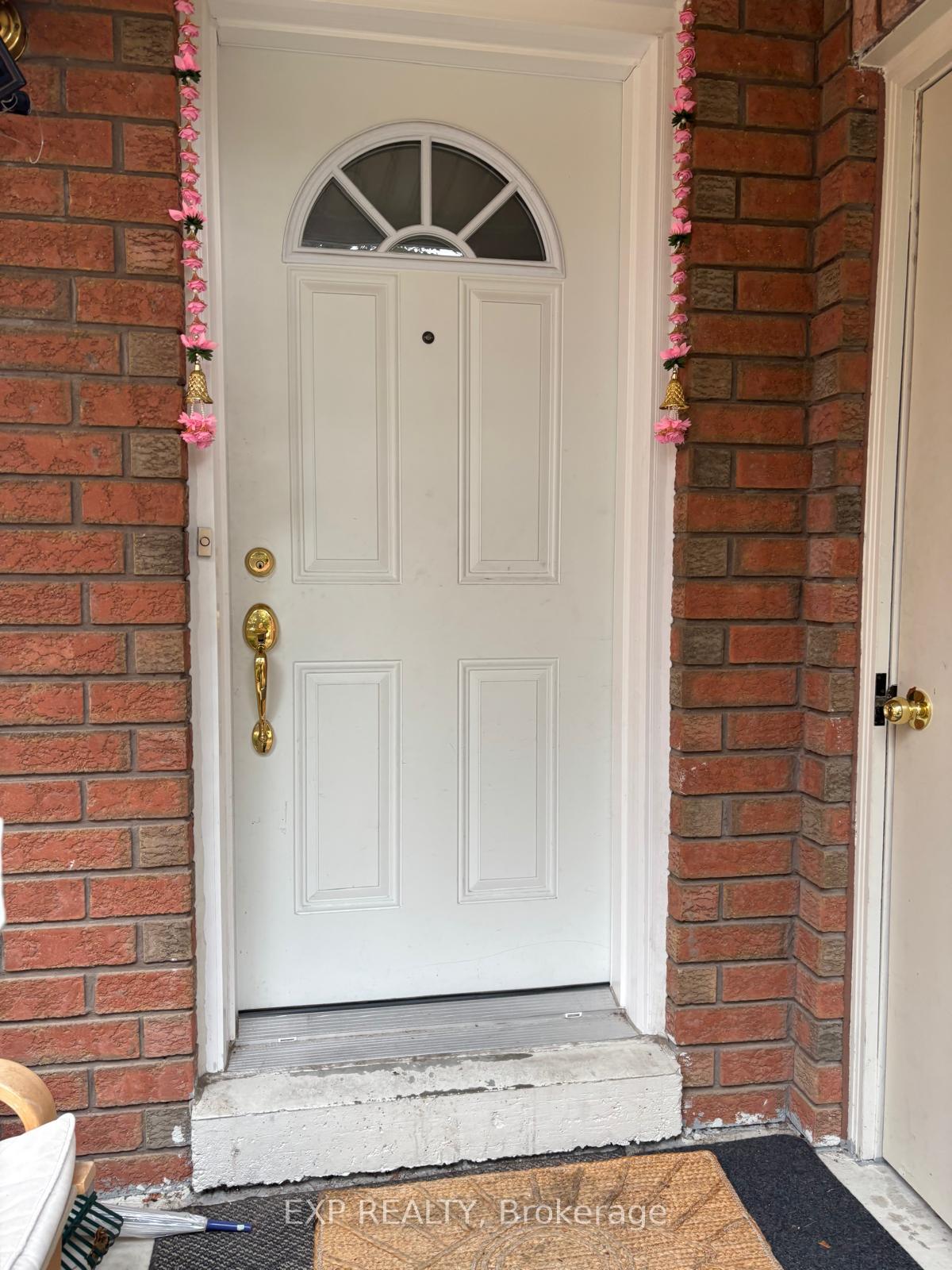 Photo 5 of Unit Lower Level - Bsmnt Only, 5243 Heatherleigh Avenue, Mississauga, East Credit — HOMEH
