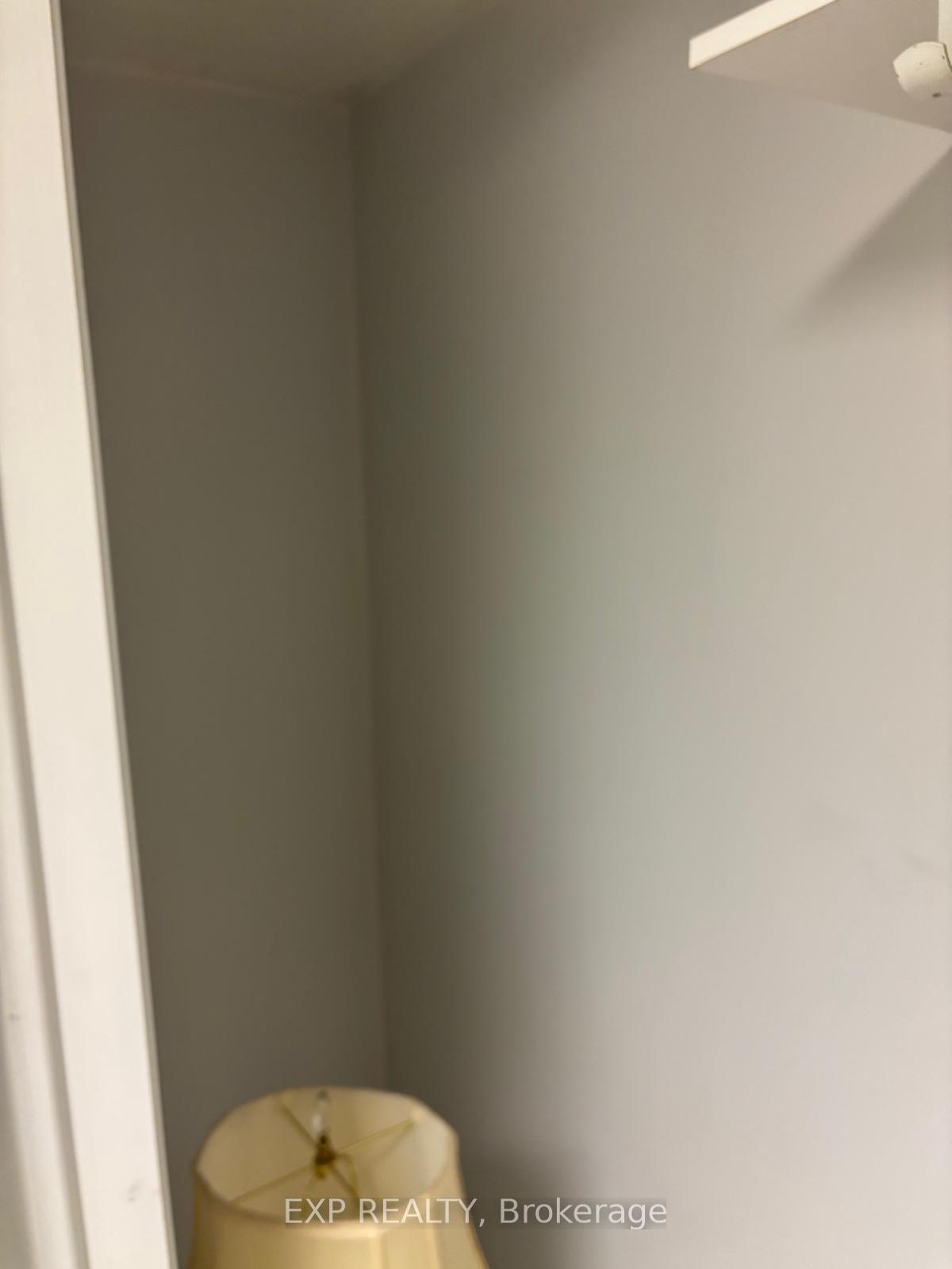 Photo 17 of Unit Lower Level - Bsmnt Only, 5243 Heatherleigh Avenue, Mississauga, East Credit — HOMEH
