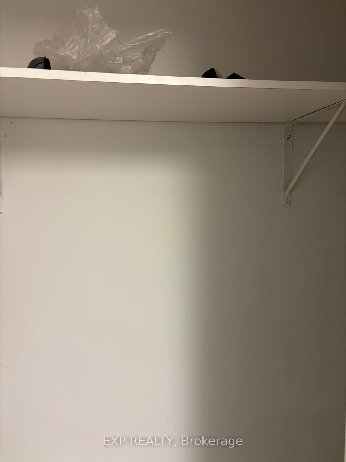 Photo 18 of Unit Lower Level - Bsmnt Only, 5243 Heatherleigh Avenue, Mississauga, East Credit — HOMEH