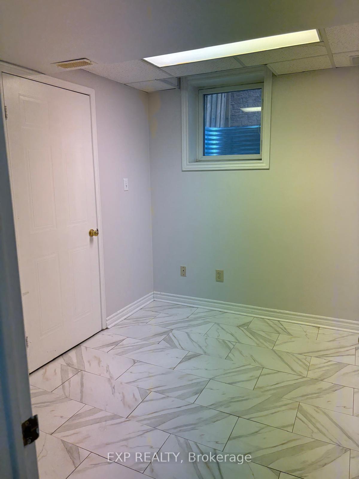 Photo 20 of Unit Lower Level - Bsmnt Only, 5243 Heatherleigh Avenue, Mississauga, East Credit — HOMEH
