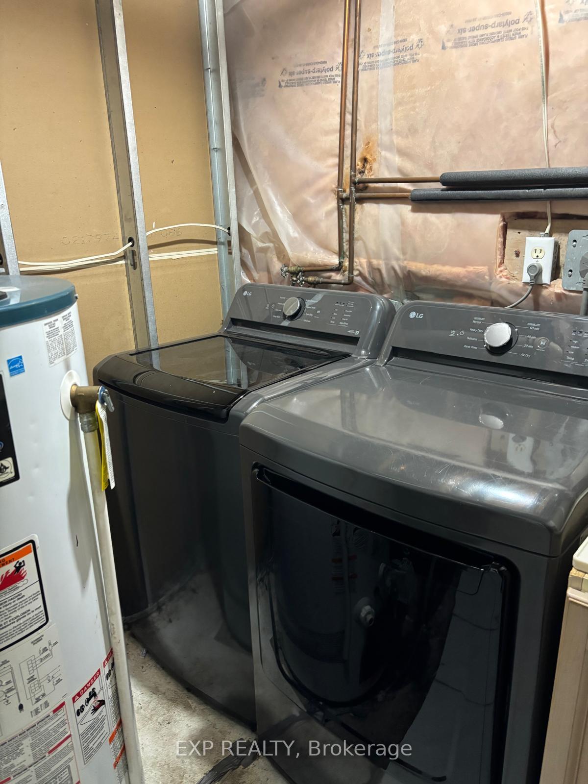 Photo 23 of Unit Lower Level - Bsmnt Only, 5243 Heatherleigh Avenue, Mississauga, East Credit — HOMEH