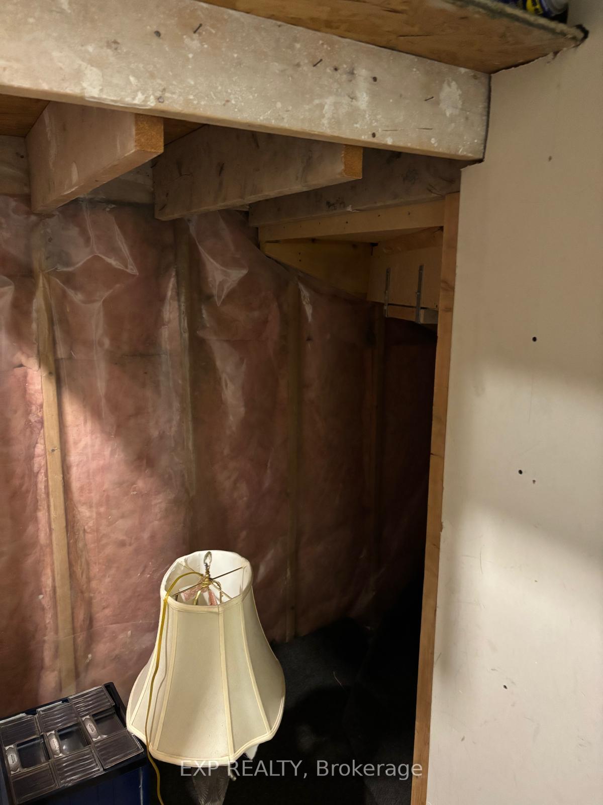 Photo 24 of Unit Lower Level - Bsmnt Only, 5243 Heatherleigh Avenue, Mississauga, East Credit — HOMEH