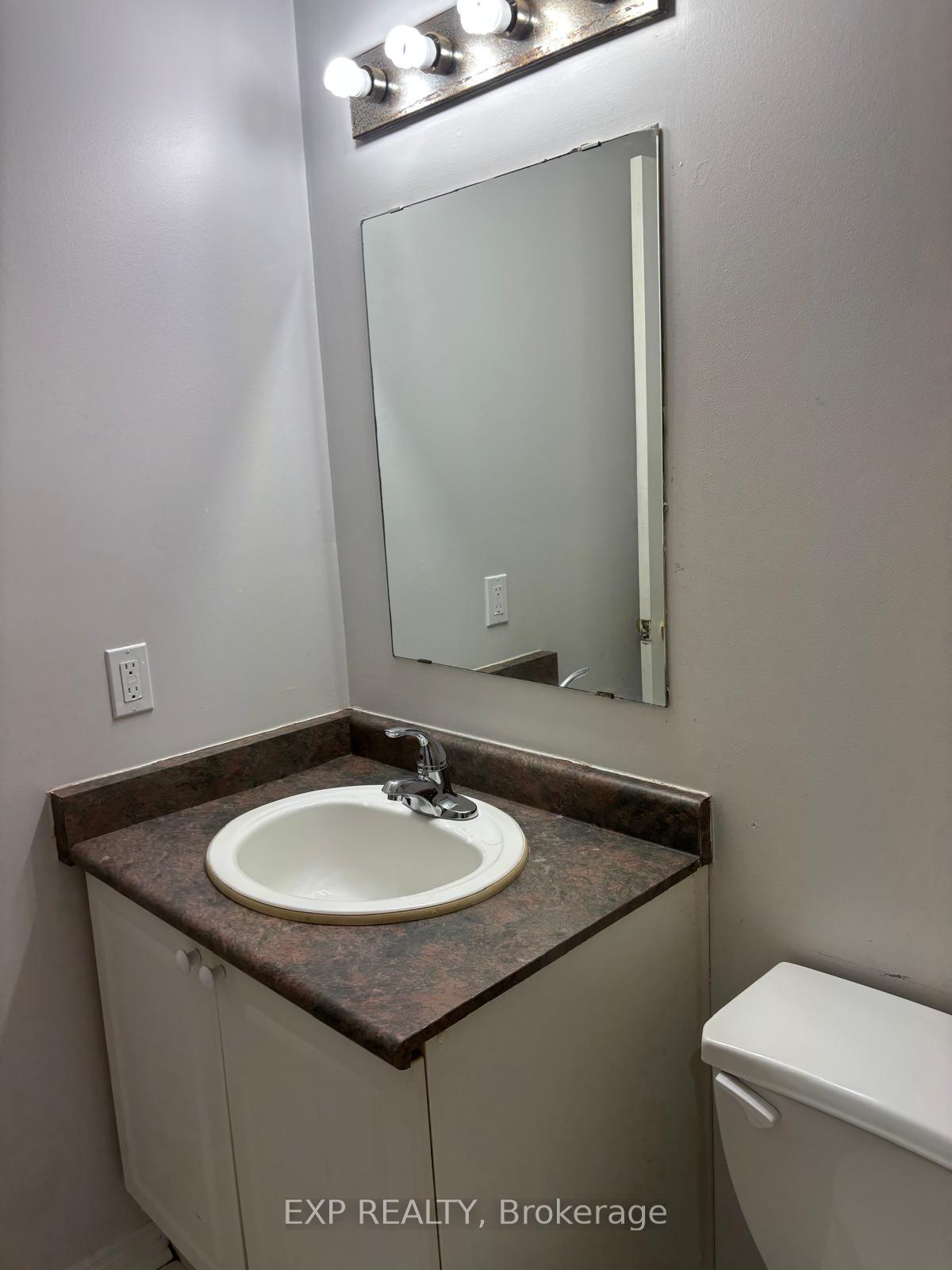 Photo 26 of Unit Lower Level - Bsmnt Only, 5243 Heatherleigh Avenue, Mississauga, East Credit — HOMEH
