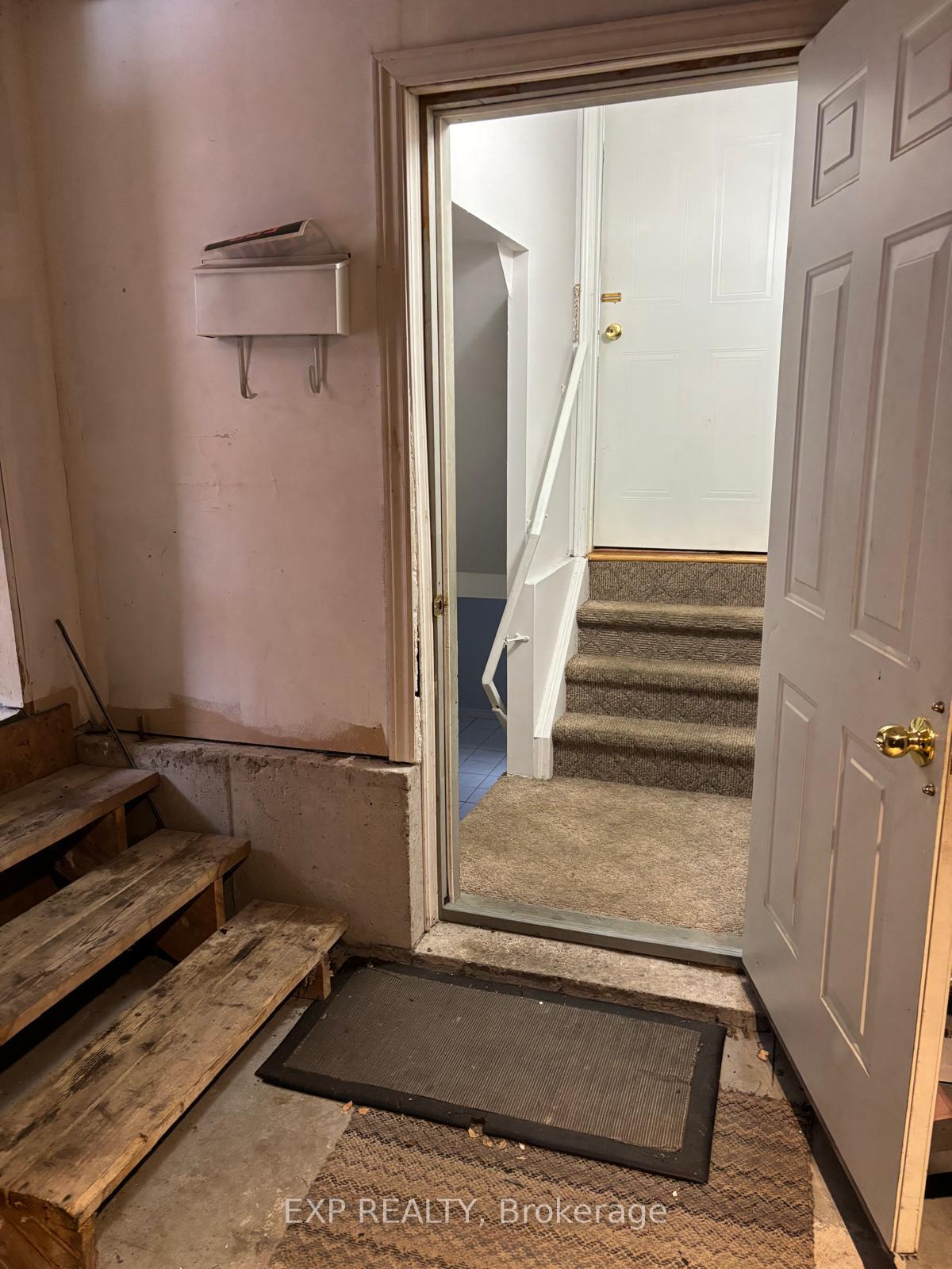 Photo 27 of Unit Lower Level - Bsmnt Only, 5243 Heatherleigh Avenue, Mississauga, East Credit — HOMEH