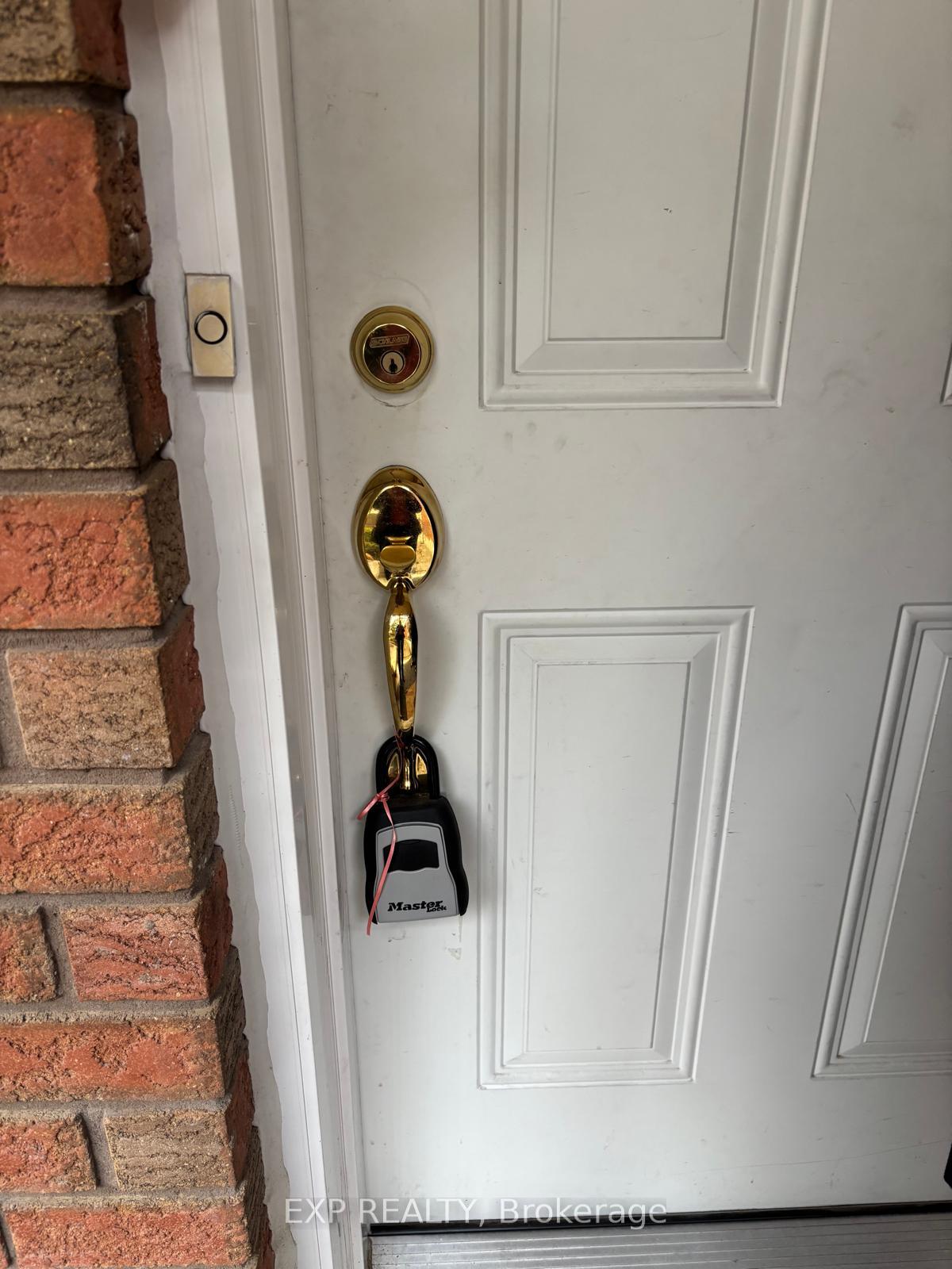 Photo 28 of Unit Lower Level - Bsmnt Only, 5243 Heatherleigh Avenue, Mississauga, East Credit — HOMEH