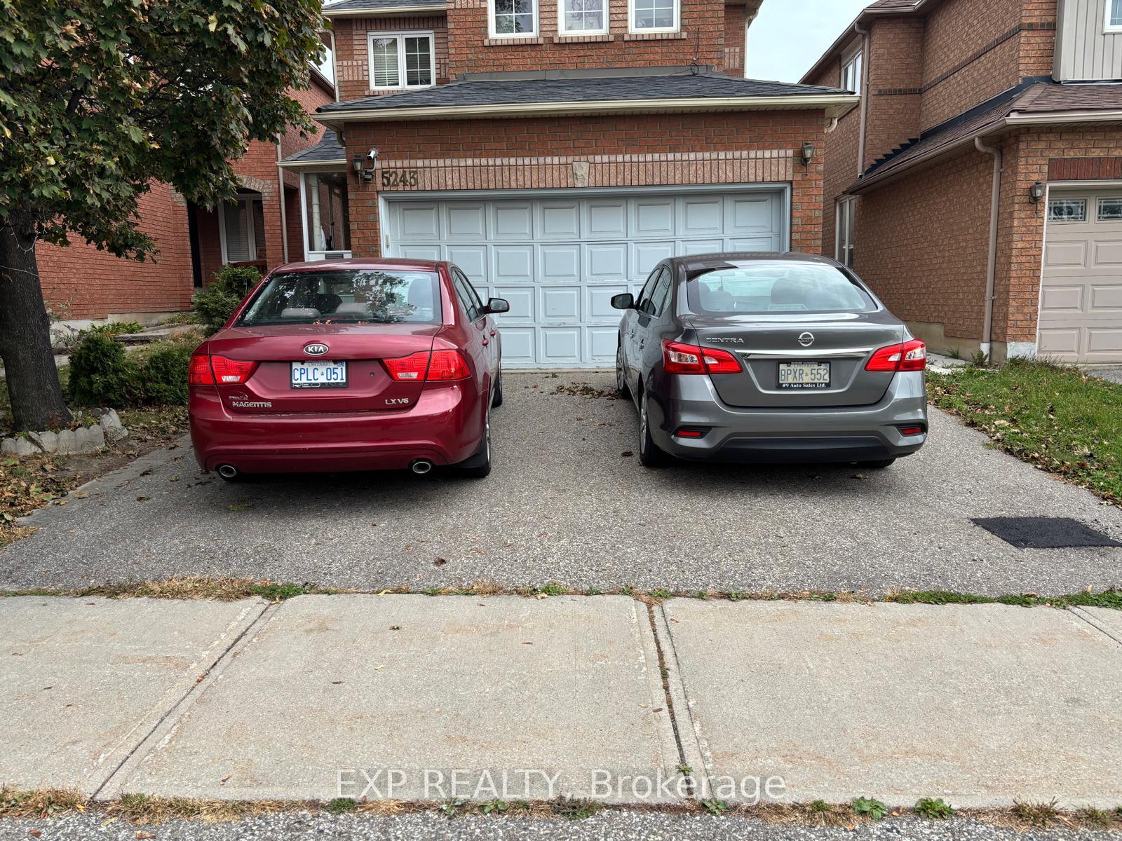 Photo 29 of Unit Lower Level - Bsmnt Only, 5243 Heatherleigh Avenue, Mississauga, East Credit — HOMEH