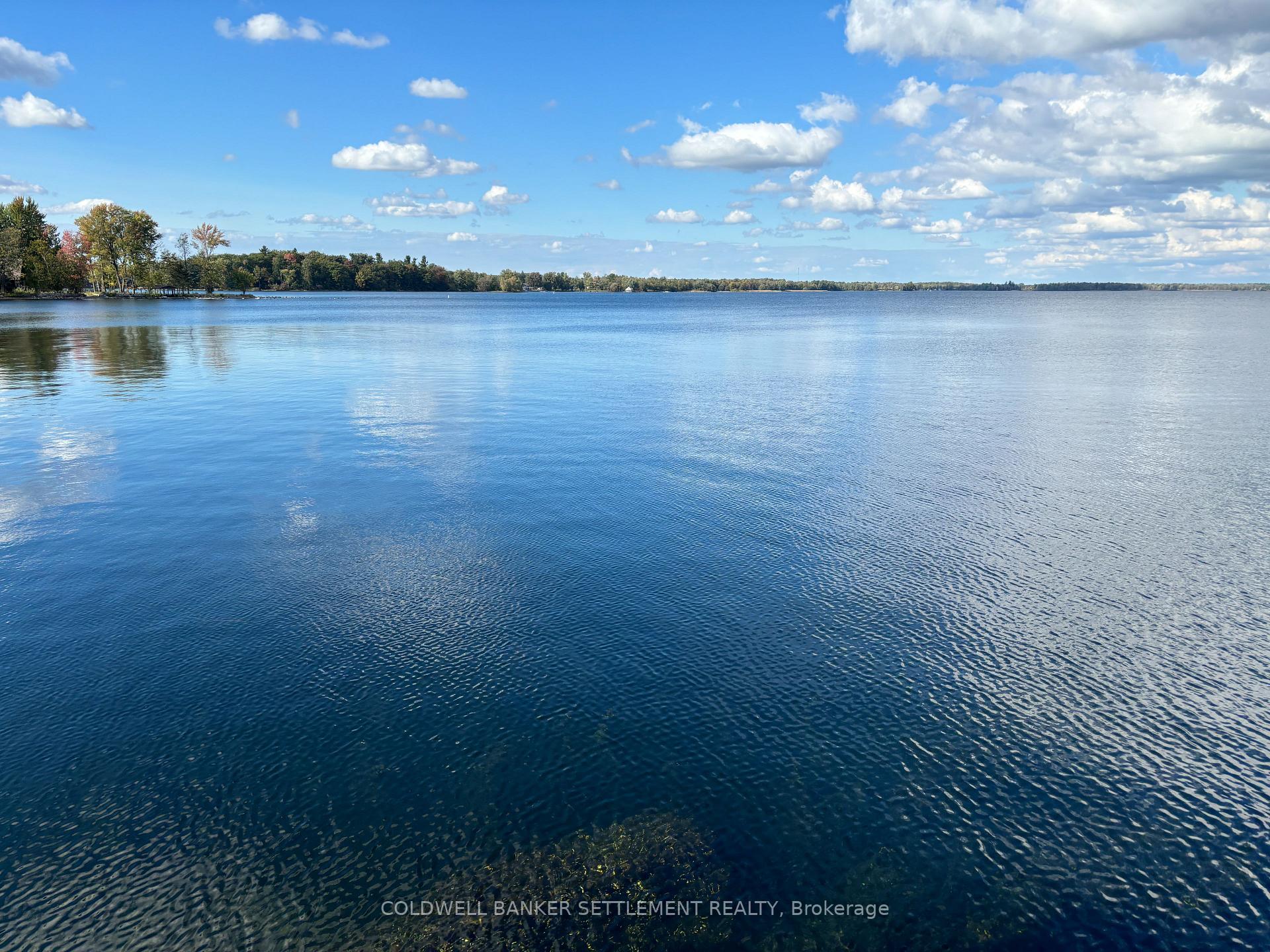 Photo 28 of 56 R7 Road, Rideau Lakes, Rideau Lakes (South Elmsley) Twp — HOMEH