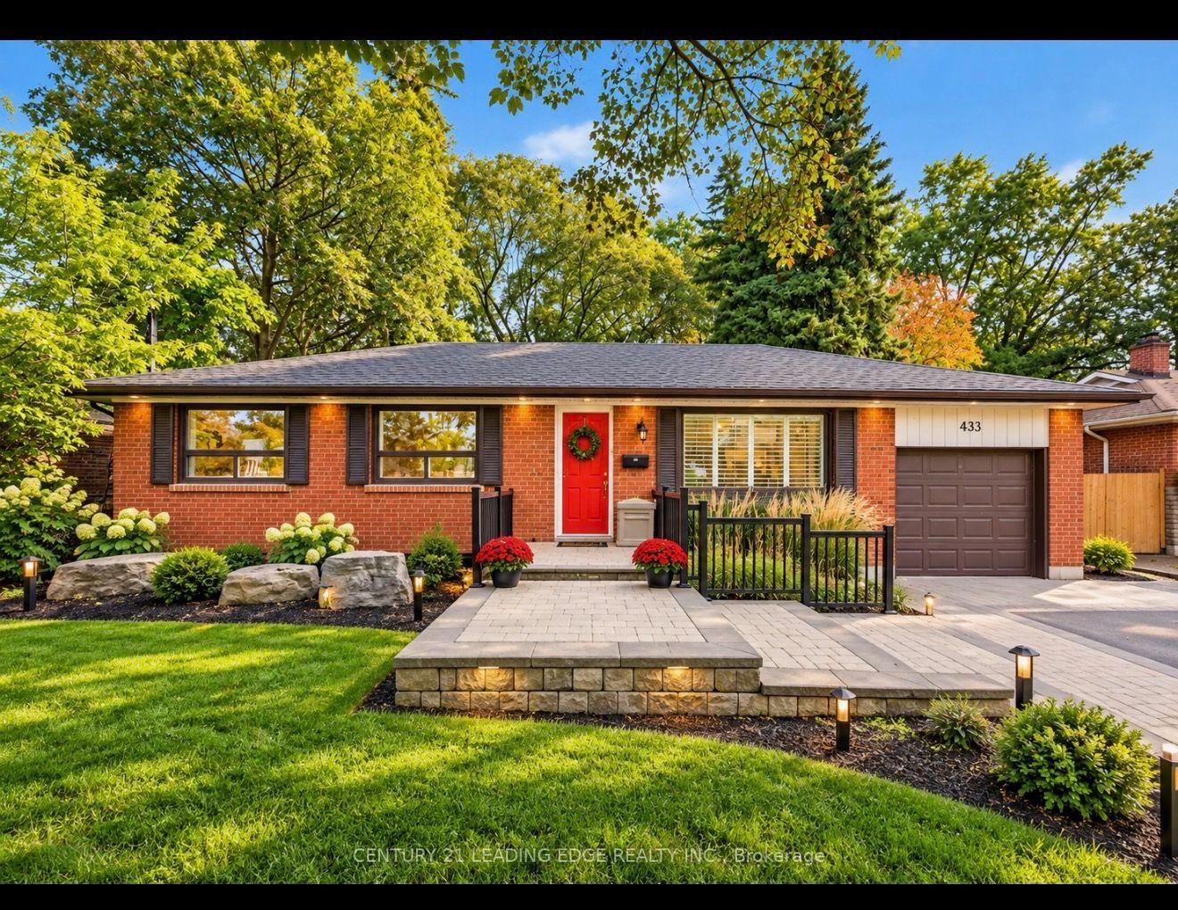Photo of 433 Brownfield Gardens